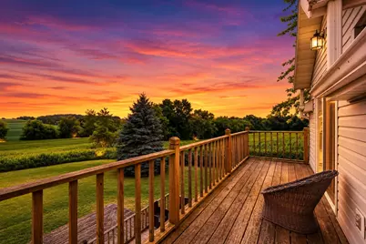 N2440  Mulvaney Ln, Portland, WI 53579 - Photo 18