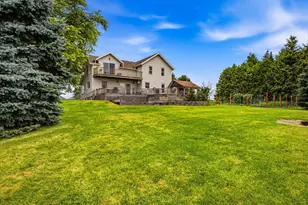 N2440 Mulvaney Ln, Portland, WI 53579 - Photo 42
