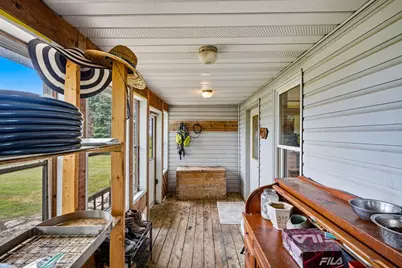 N2440  Mulvaney Ln, Portland, WI 53579 - Photo 2