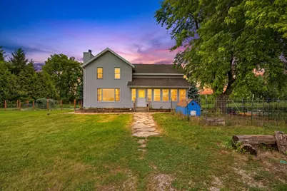 N2440  Mulvaney Ln, Portland, WI 53579 - Photo 46