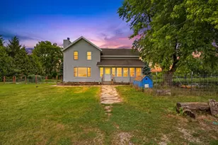 N2440 Mulvaney Ln, Portland, WI 53579 - Photo 46