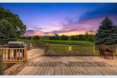 N2440  Mulvaney Ln, Portland, WI 53579 - Photo 8