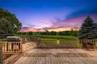 N2440 Mulvaney Ln, Portland, WI 53579 - Photo 8