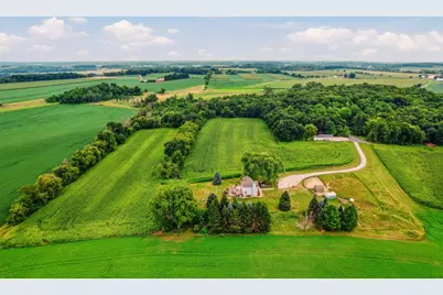 N2440  Mulvaney Ln, Portland, WI 53579 - Photo 34