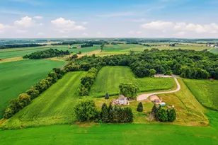 N2440 Mulvaney Ln, Portland, WI 53579 - Photo 34