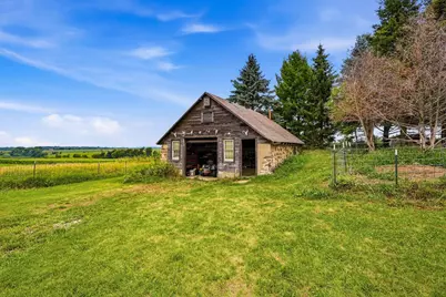 N2440  Mulvaney Ln, Portland, WI 53579 - Photo 26