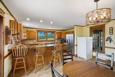 N2440  Mulvaney Ln, Portland, WI 53579 - Photo 4