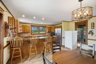N2440 Mulvaney Ln, Portland, WI 53579 - Photo 4