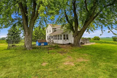 N2440  Mulvaney Ln, Portland, WI 53579 - Photo 44