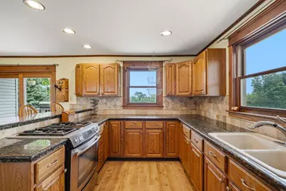 N2440  Mulvaney Ln, Portland, WI 53579 - Photo 6