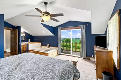 N2440  Mulvaney Ln, Portland, WI 53579 - Photo 16