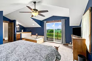 N2440 Mulvaney Ln, Portland, WI 53579 - Photo 16