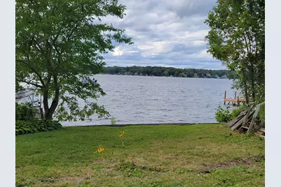 3505  South Shore Dr, Delavan, WI 53115 - Photo 12