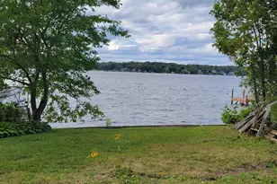 3505 S Shore Dr, Delavan, WI 53115 - Photo 12