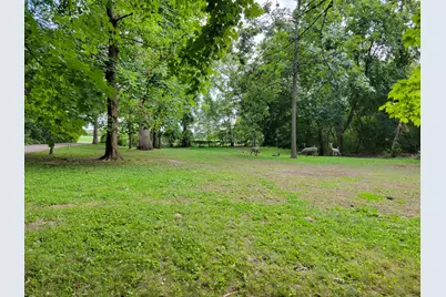 3505  South Shore Dr, Delavan, WI 53115 - Photo 10