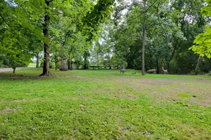 3505 S Shore Dr, Delavan, WI 53115 - Photo 10