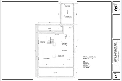 3505  South Shore Dr, Delavan, WI 53115 - Photo 4