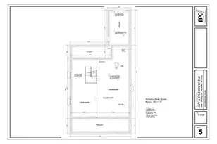 3505 S Shore Dr, Delavan, WI 53115 - Photo 4