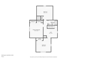 306 W Lake St, Lake Mills, WI 53551 - Photo 84