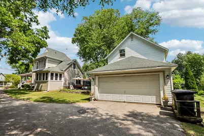 306 W Lake St, Lake Mills, WI 53551 - Photo 4