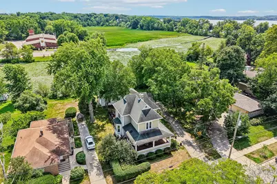 306 W Lake St, Lake Mills, WI 53551 - Photo 68