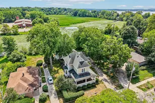 306 W Lake St, Lake Mills, WI 53551 - Photo 68