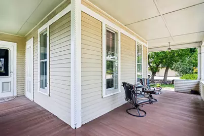 306 W Lake St, Lake Mills, WI 53551 - Photo 8