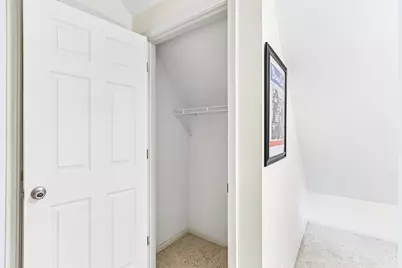 306 W Lake St, Lake Mills, WI 53551 - Photo 54