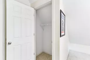 306 W Lake St, Lake Mills, WI 53551 - Photo 54