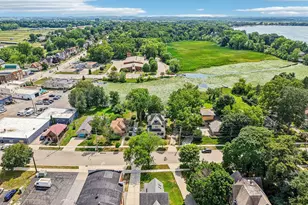 306 W Lake St, Lake Mills, WI 53551 - Photo 70