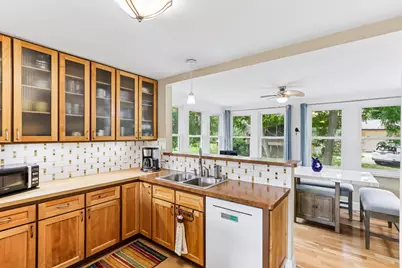 306 W Lake St, Lake Mills, WI 53551 - Photo 30