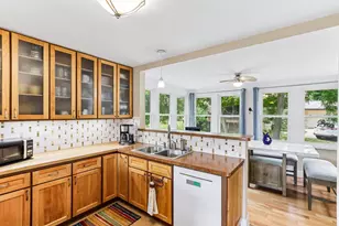 306 W Lake St, Lake Mills, WI 53551 - Photo 30