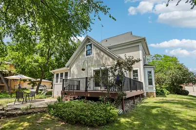 306 W Lake St, Lake Mills, WI 53551 - Photo 60