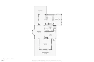 306 W Lake St, Lake Mills, WI 53551 - Photo 82