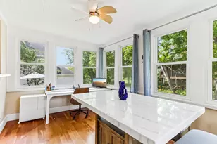 306 W Lake St, Lake Mills, WI 53551 - Photo 26