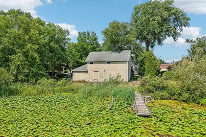 306 W Lake St, Lake Mills, WI 53551 - Photo 76