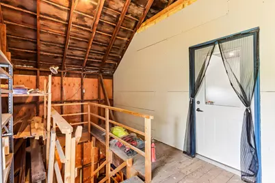 306 W Lake St, Lake Mills, WI 53551 - Photo 58