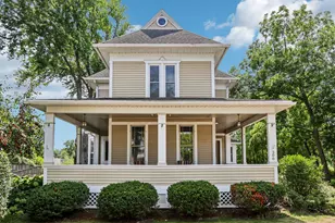 306 W Lake St, Lake Mills, WI 53551 - Photo 1