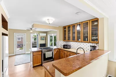 306 W Lake St, Lake Mills, WI 53551 - Photo 28