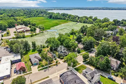 306 W Lake St, Lake Mills, WI 53551 - Photo 72
