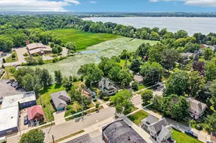 306 W Lake St, Lake Mills, WI 53551 - Photo 72