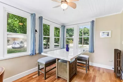 306 W Lake St, Lake Mills, WI 53551 - Photo 24