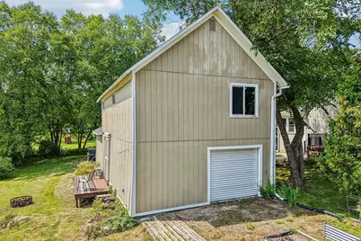 306 W Lake St, Lake Mills, WI 53551 - Photo 74