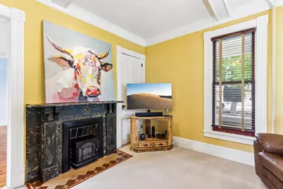 306 W Lake St, Lake Mills, WI 53551 - Photo 18