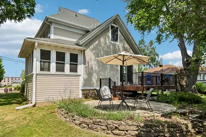 306 W Lake St, Lake Mills, WI 53551 - Photo 62