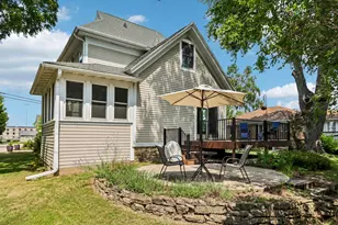 306 W Lake St, Lake Mills, WI 53551 - Photo 62