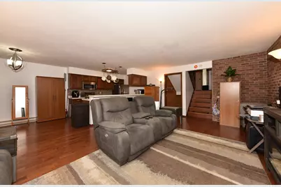 N49W36111  Nottingham Ln #3, Oconomowoc, WI 53066 - Photo 6