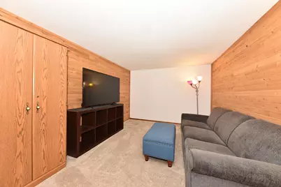 N49W36111  Nottingham Ln #3, Oconomowoc, WI 53066 - Photo 24