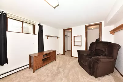 N49W36111  Nottingham Ln #3, Oconomowoc, WI 53066 - Photo 26