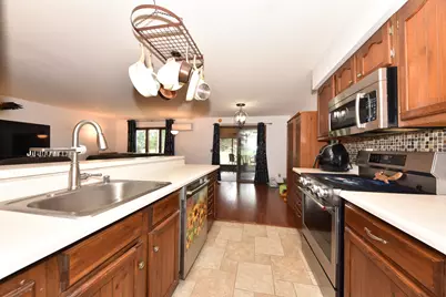 N49W36111  Nottingham Ln #3, Oconomowoc, WI 53066 - Photo 12